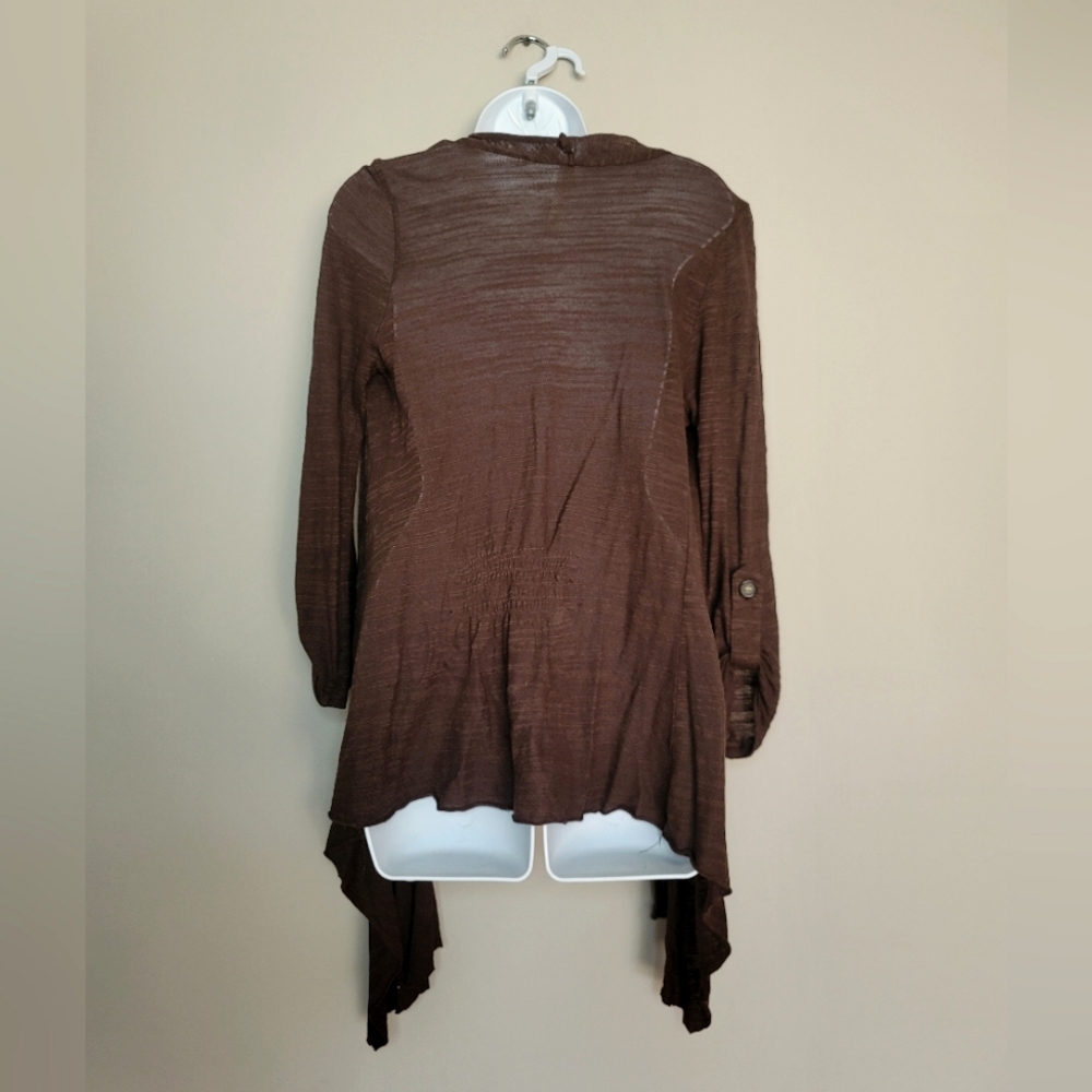 Cardigan - Picture 3 of 3